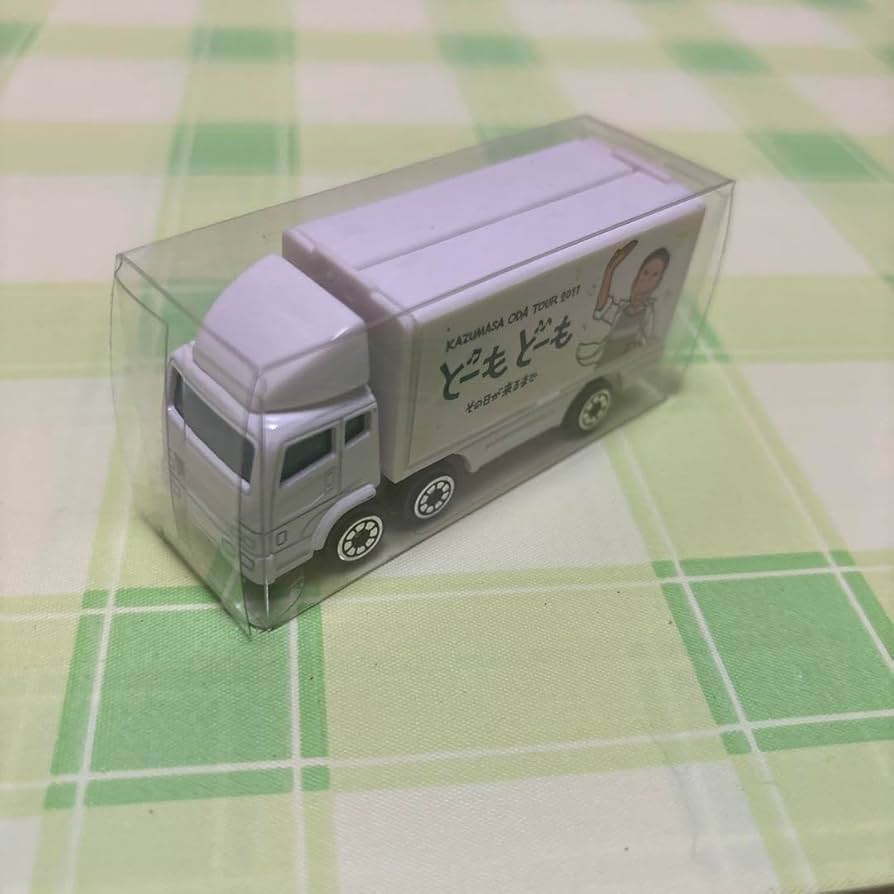 Amazon.co.jp: 小田和正2011ツアーどーもどーも その日が来る